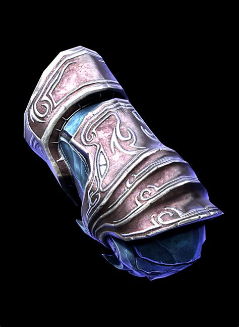 boots of hermes and unbound gauntlet|Category:Artifacts .